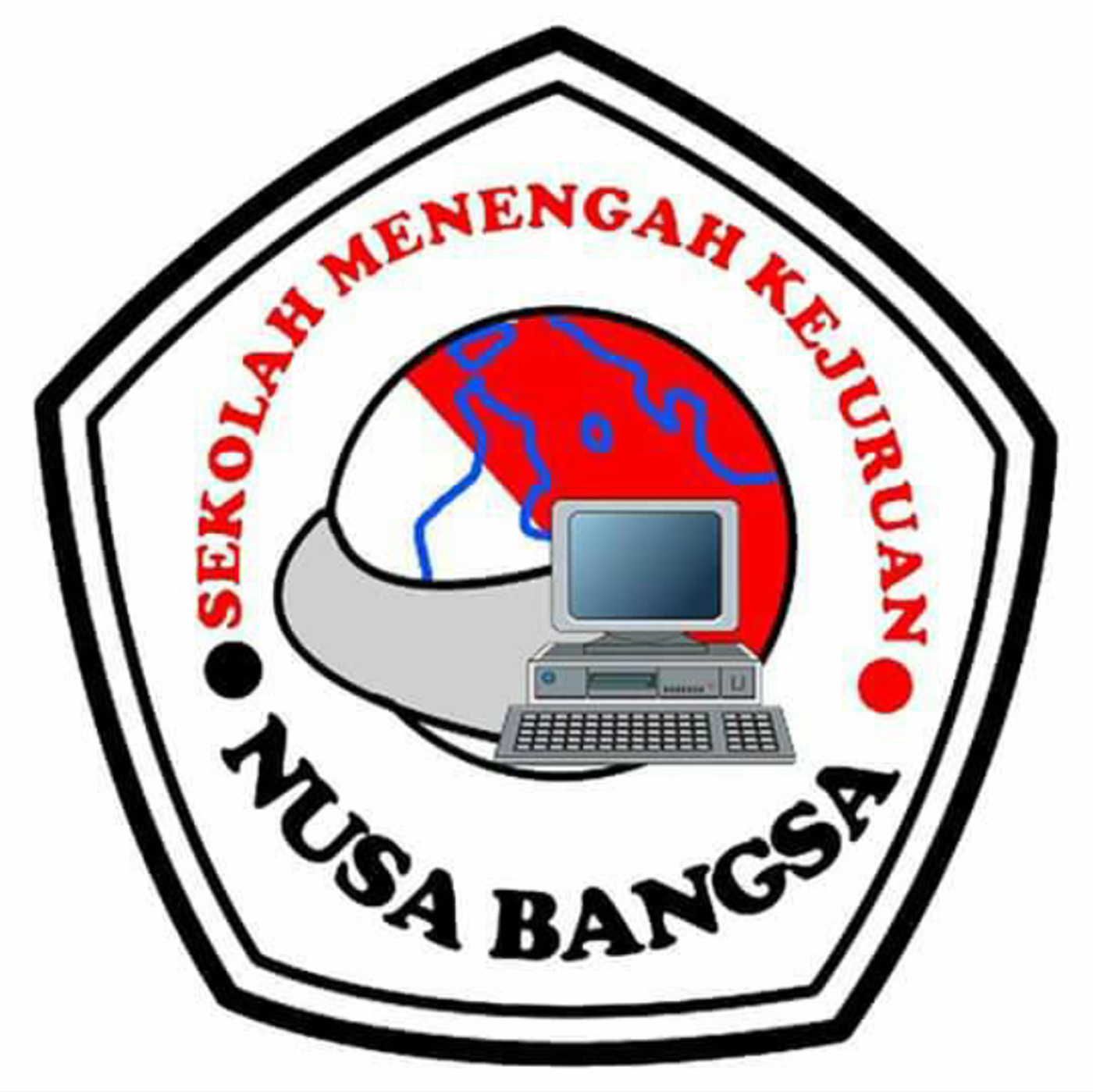 http://smknusabangsabogor.sch.id/